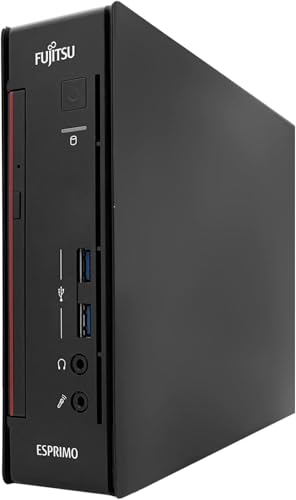 i5-7400」の人気商品一覧 | 安い商品を通販サイトから探す